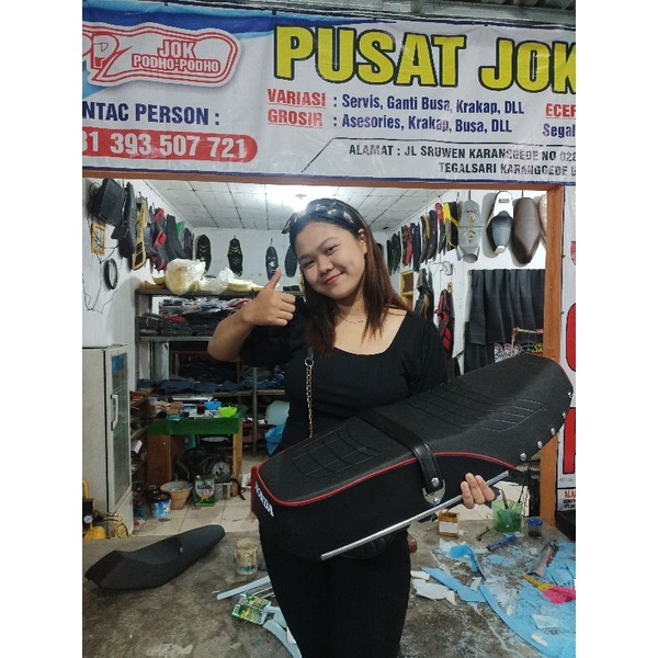 JOK ASTREA GRAND-jok honda grand-jok grand-jok grand bulus-jok grand sabit