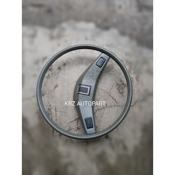 Stir L300 Original asli Mitsubishi