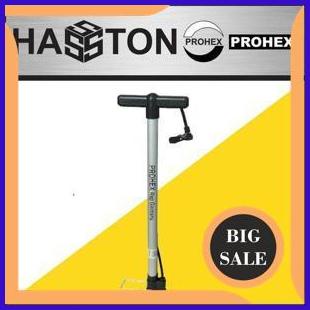 parts Pompa Sepeda 2940-105 HASSTON 2774N23