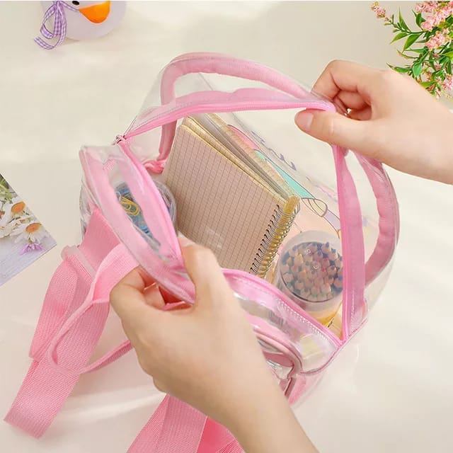 Tas Sekolah Perempuan/Tas Ransel TK /Ransel SD/tas ransel anak perempuan mika/tas trendy 2023