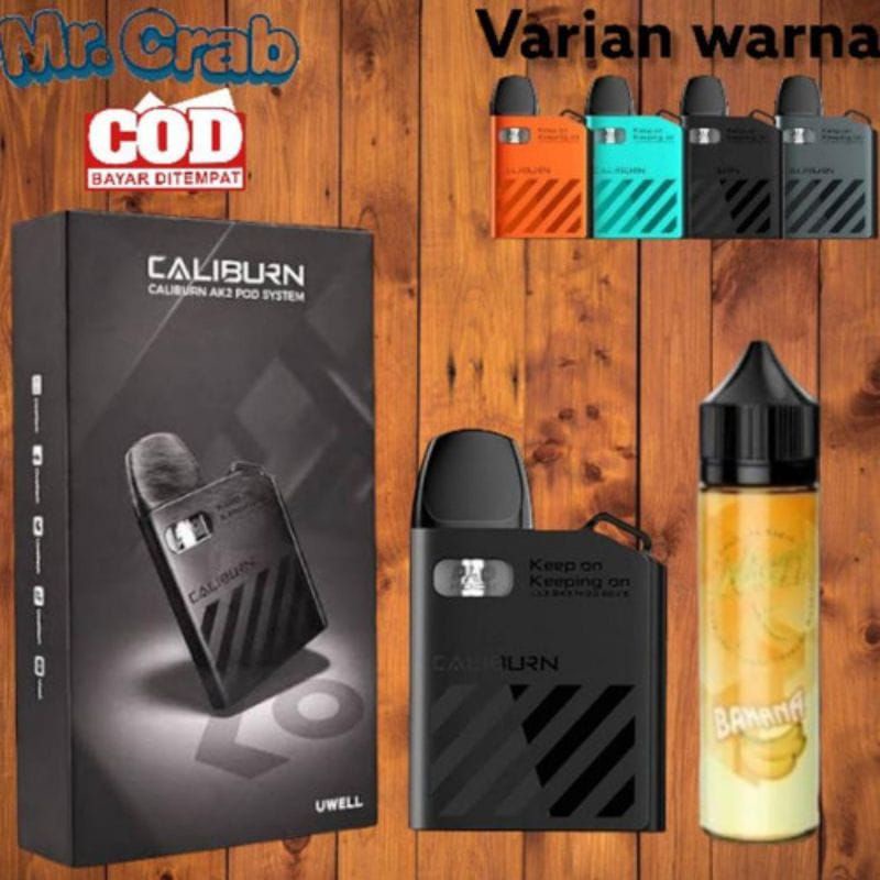 Toko serba ada kunjungi Fef pen gel viral FLASSSALE.. vhirall Pen Gel A K 2 Fef ak2My one  Fef original