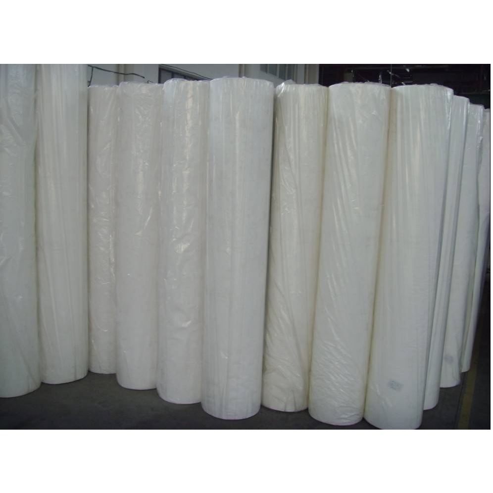 

Kain Spunbond 20 gsm roll an