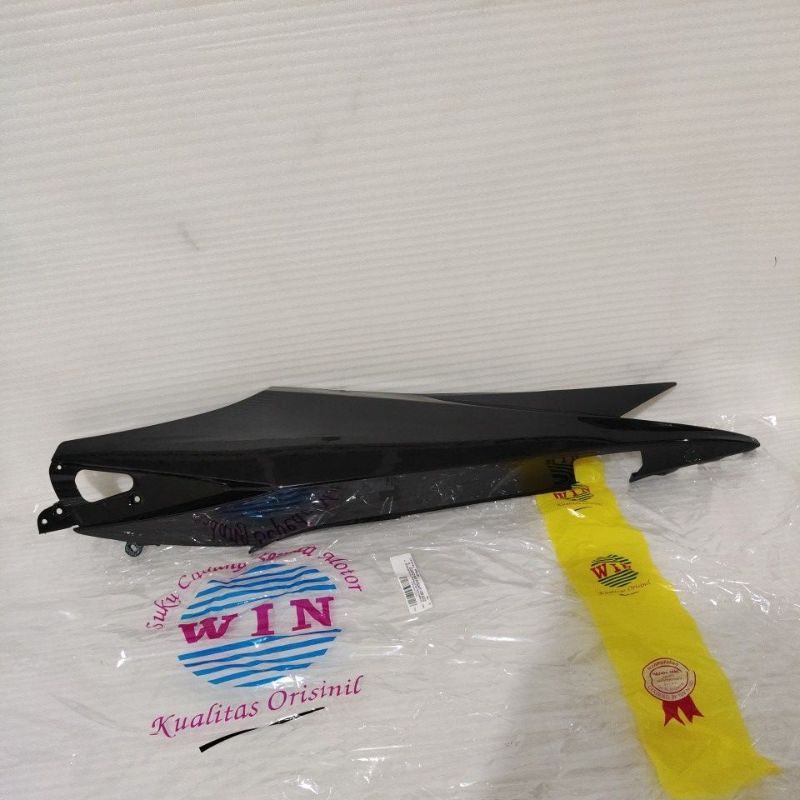 Cover Body belakang Kanan Yamaha Jupiter MX old lama WIN