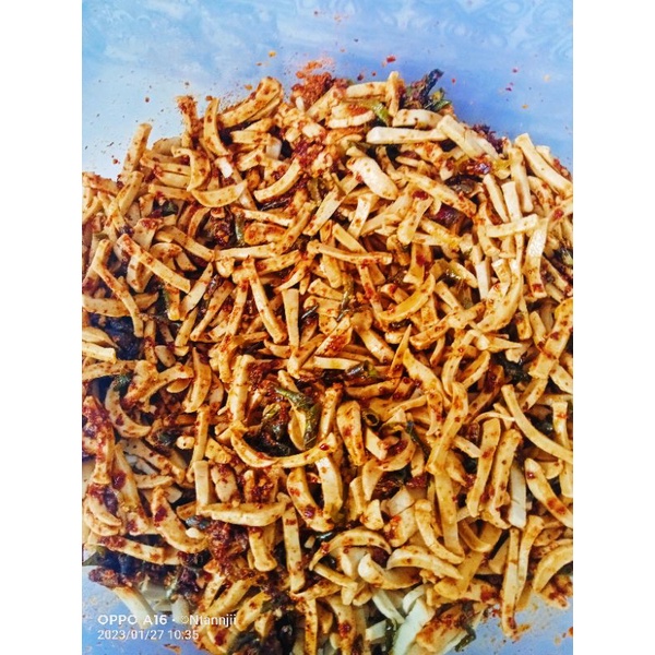 

Basreng,stick,daun,jeruk,enak