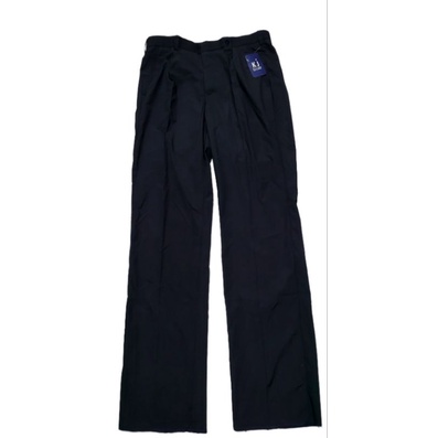 CELANA PANJANG GOLF KJ CHOI & SPORT SPANDEX