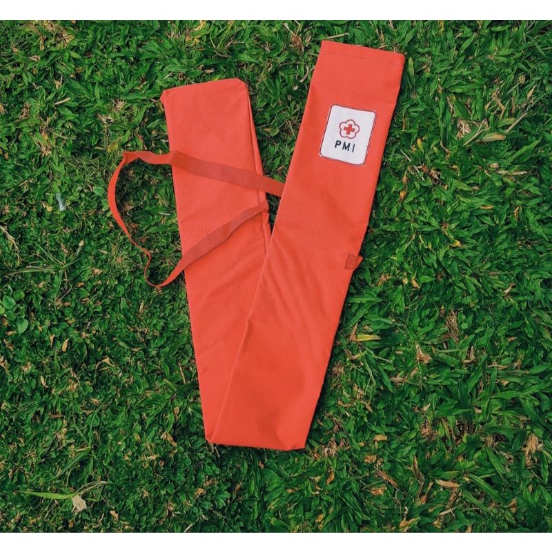 tas spalak, tas bidai PMR PMI