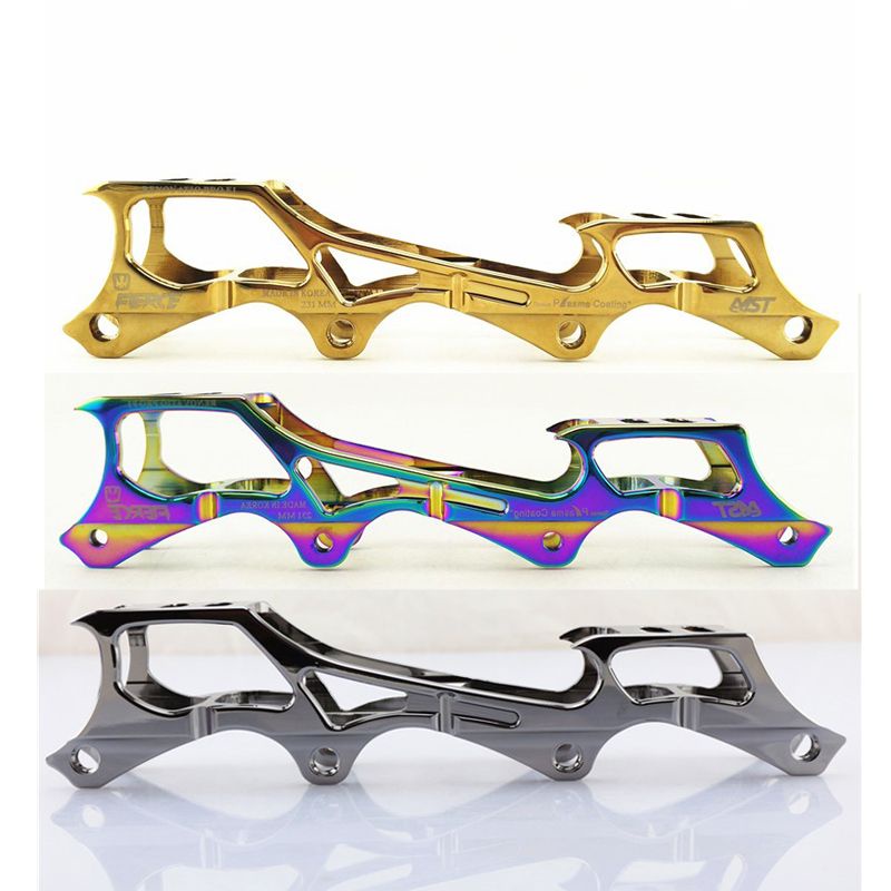 Jual SEPATU RODA FRAME FIERCE SEPATU RODA INLINE SKATE | Shopee Indonesia