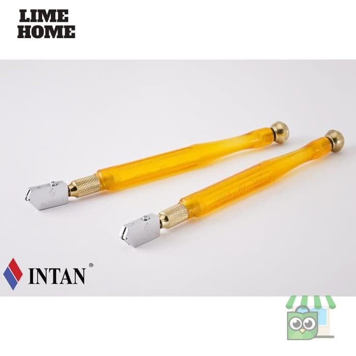 ALAT PERTUKANGAN HOME 2330 ALAT POTONG POTONG KACA INTAN