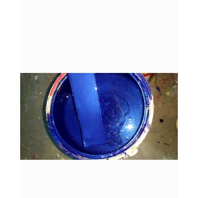 Cat PU Oplosan sikheen