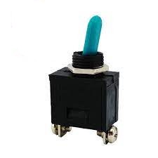 SWITCH TRIMMER / CANAI / GERINDA N 3701