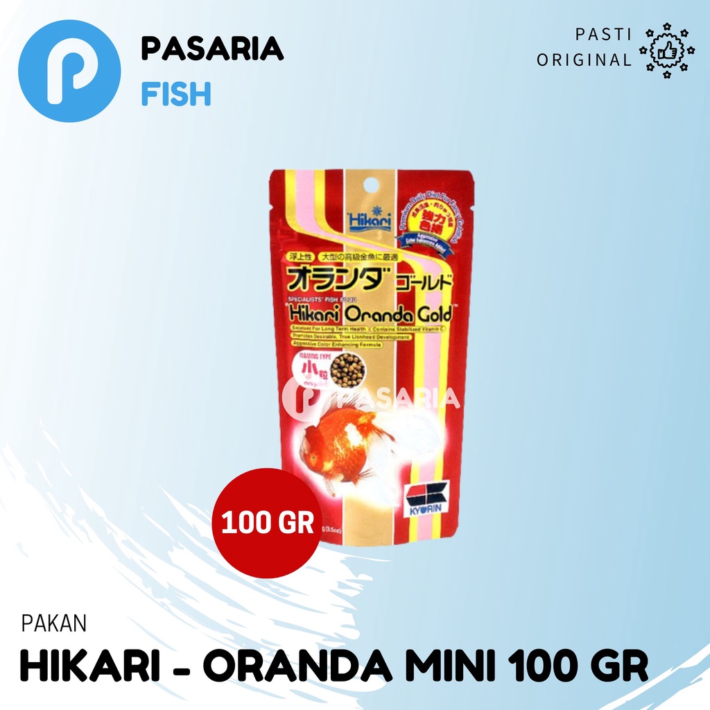 GPCA Utility Tool Case - MOLLE Compatible EDC Pouch With Belt Clip