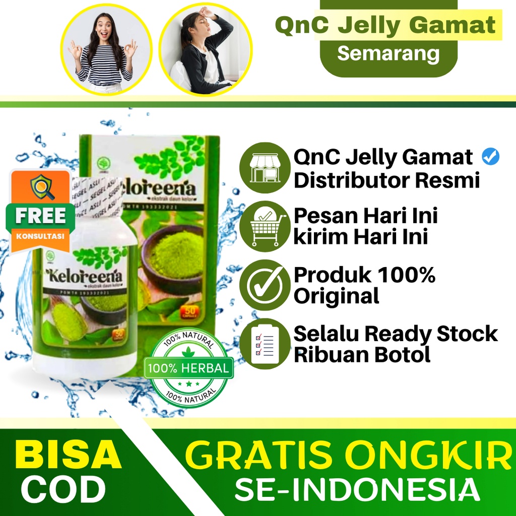 Obat Untuk Meningkatkan Hormon Estrogen Pelancar Sirkulasi Darah di Rahim Memperlancar Siklus Menstr