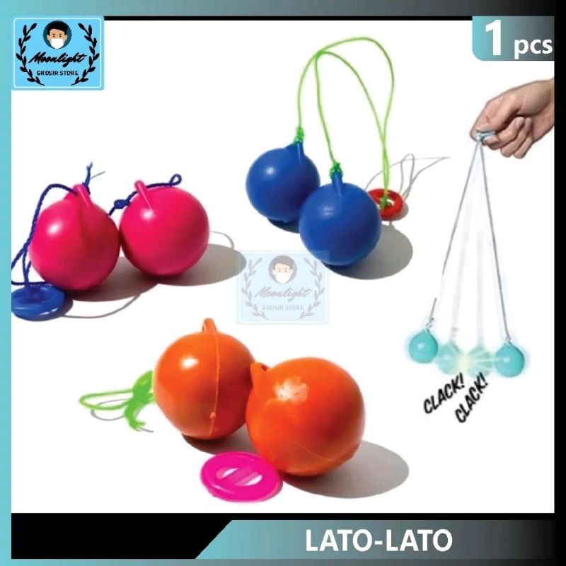 

mainanlato lato anakjadul