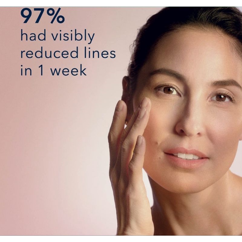 RoC Retinol Correxion Max Hydration Cream 48 Gr