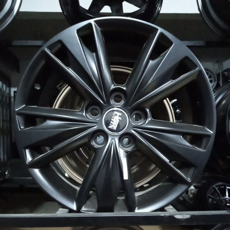 velg mobil ring 17 innova