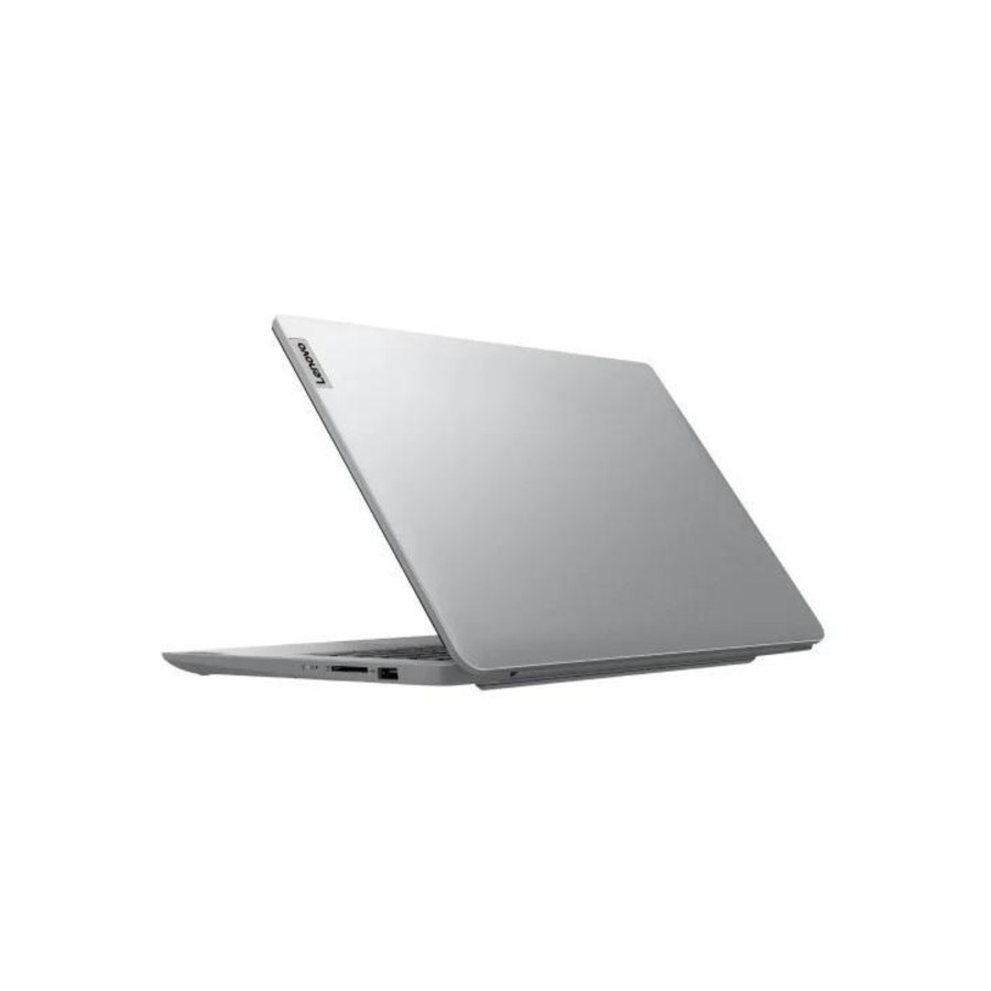 LENOVO IDEAPAD SLIM 1 14 RYZEN 3 7320U 8GB 256SSD WIN-11+OHS 14 FHD