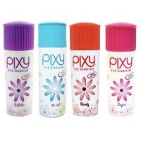 PIXY DEO STICK 34 GR