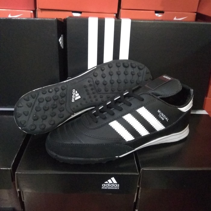 SEPATU FUTSAL ADIDAS COPA MUNDIAL TEAM ASTRO