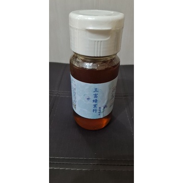 

Madu Taiwan Asli 1 Kg