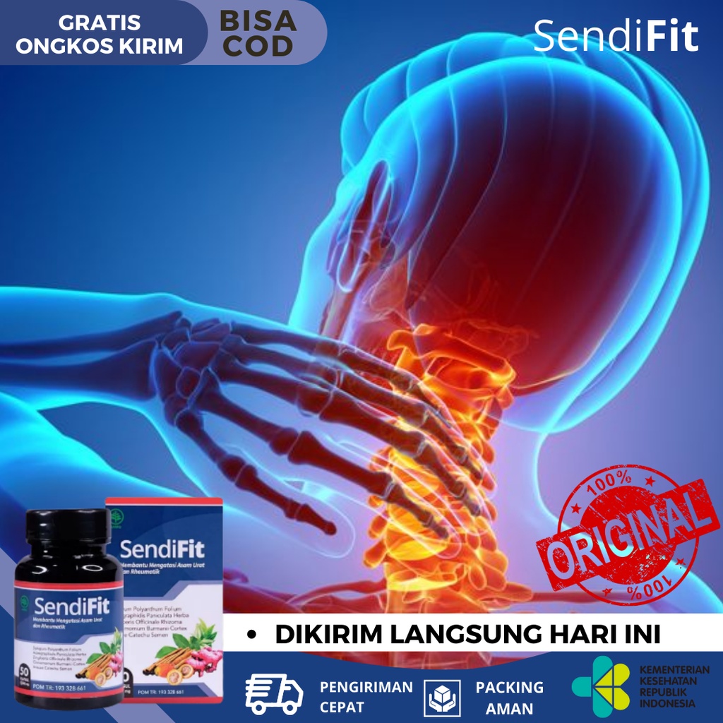 Obat Nyeri Leher, Obat Leher Pegal Linu, Obat Susah Menengok, Obat Salah Bantal, Obat Leher Kaku, Ob