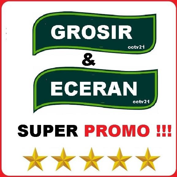 Power Supply Adaptor Swisching 12V 10A Original