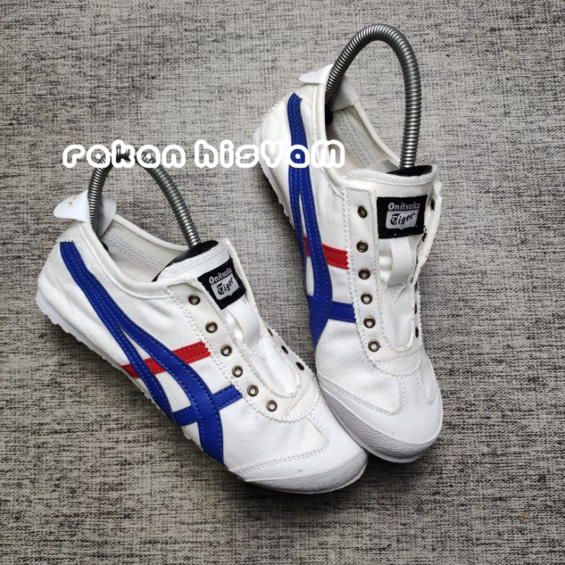 SALE Sepatu Fashion Sneakers Pria Wanita (2Pasang Bisa 1 Kg)