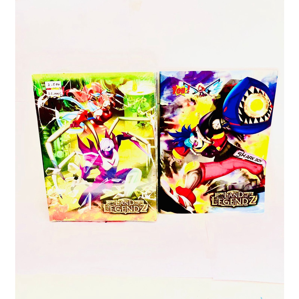 

Buku Tuis You