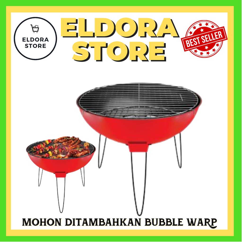 MASPION GRILL PANGGANGAN | PEMANGGANG MASPION MASTRO GRILL 32 CM | PANGGANGAN GRILL MASPION