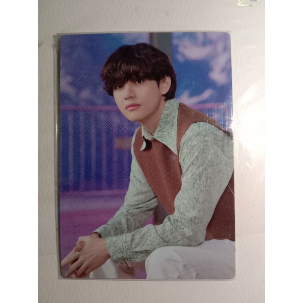 pc taehyung sowoozoo