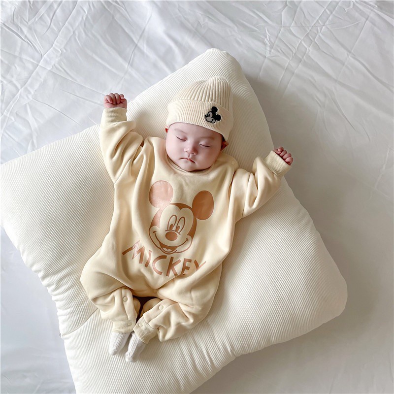 3-18 bln PAKAIAN BAYI [Premium Impor] BAJU ANAK JUMPER JUMPSUIT ROMPER UNISEX catalog MZJP JE