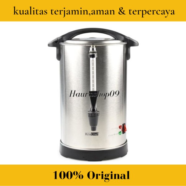water boiler/teko listrik 6ltr/teko listrik 10 ltr/teko listrik 16 ltr/teko listrik 20 ltr/pemanas a