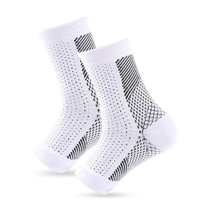 Sensu Socks Terapi ORIGINAL Terapi Kesehatan Kaos Kaki