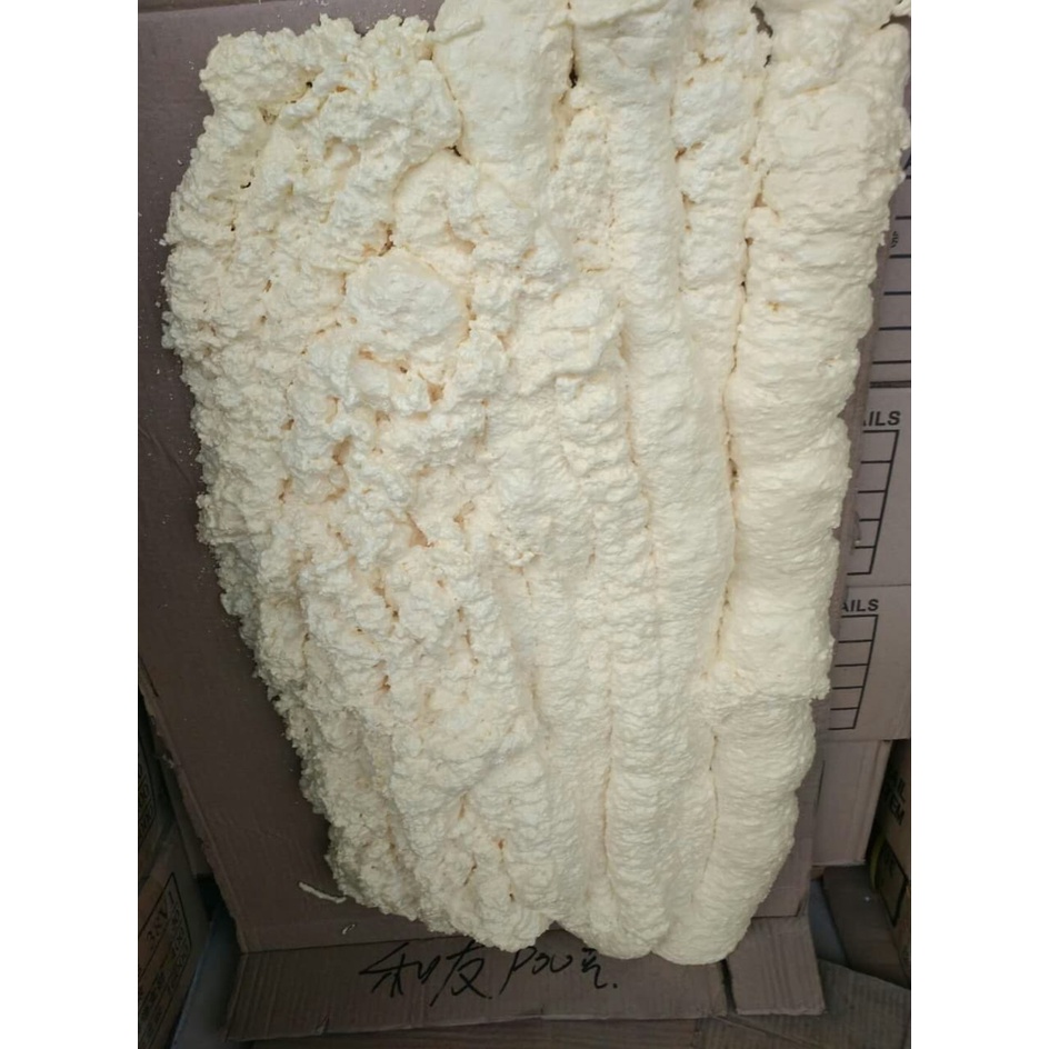 pu foam