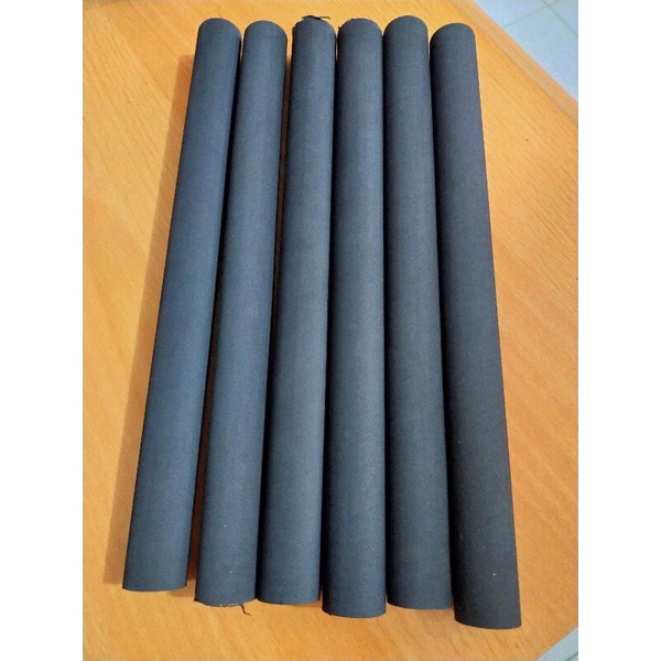 BUSA JORAN - Eva gagang joran panjang 40cm