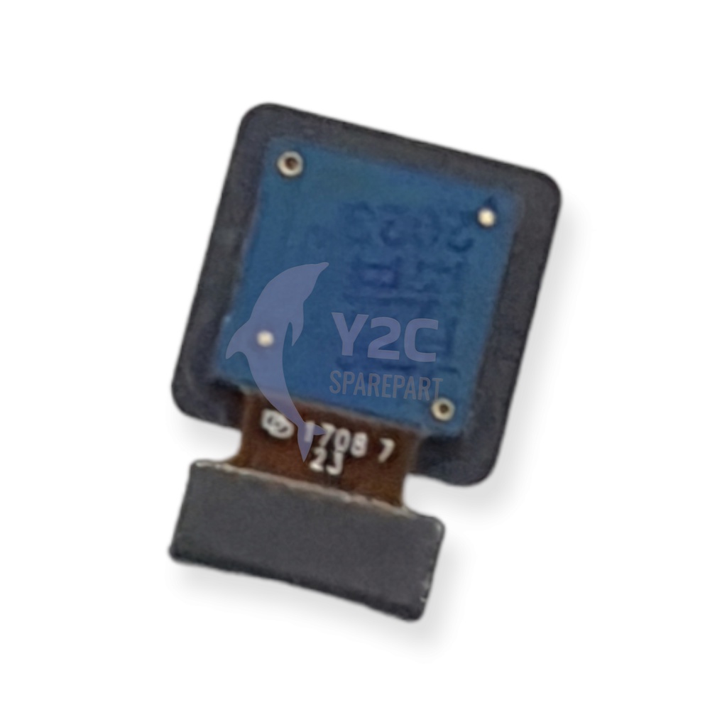 KAMERA SAMSUNG A520 / GALAXY A5 2017 BIG / BELAKANG / LENSA CAMERA