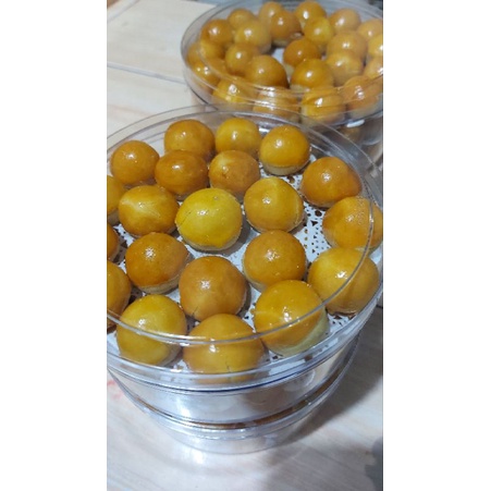 

premium nastar