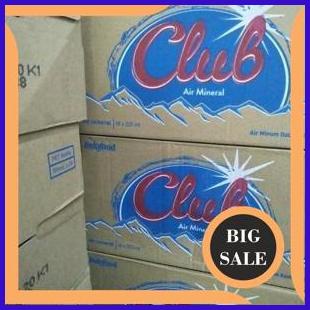 

parts air mineral Club botol 1500ml 1.5L eceran 2774N23