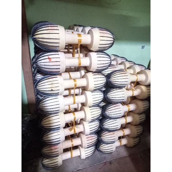 Mata Parut Kelapa / mata mesin Parut Kelapa / garejo mata Murah