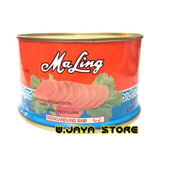 

COD | FG2 | Maling TTS