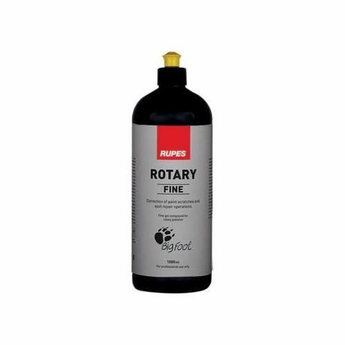 RUPES Rotary Fine Polishing Compound