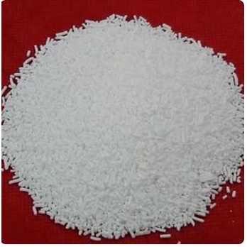 Emal Needle / SLS Needle / Texapon Needle 1KG