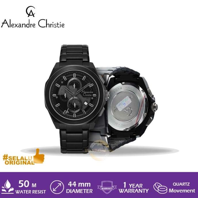 Alexandre Christie Ac 6645 Mc Bipba Ac 6645 Mcbipba