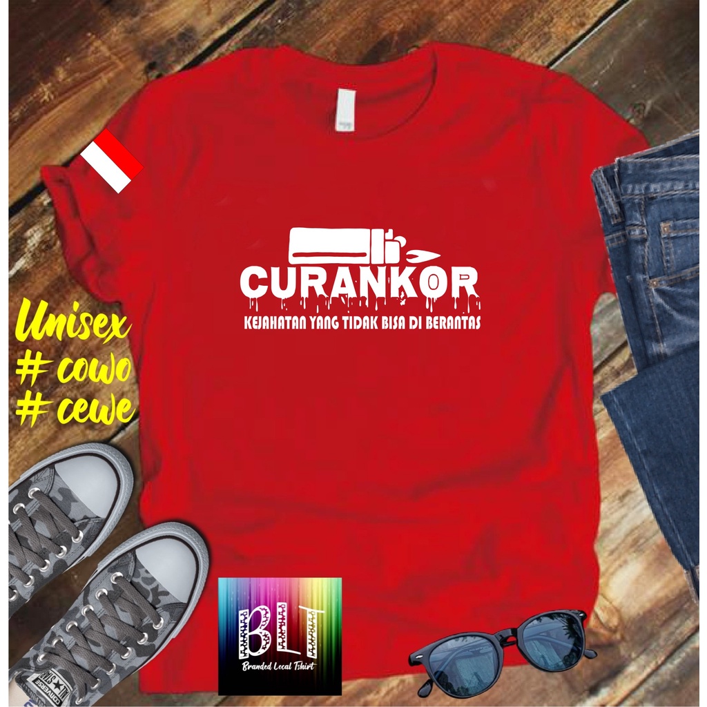 Cod Diskon Promo Gratis Ongkir/Kaos Kamu Nanya /Kaos Terlaris Kualitas Terjamin Kaos Pria Distro /Kaos Murah Kaos katun/Pakaian Pria  Pakaian Wanita Kaos Viral/Best Seller