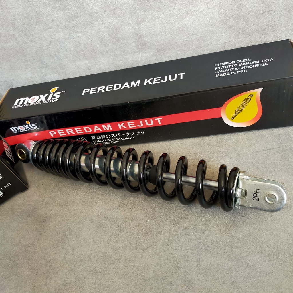 SHOCK BREAKER BELAKANG MIO M3 MONOSHOCK MIO M3 MOXIS