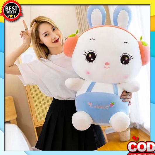 Boneka Lucu Kado Ultah Anak Cewek Boba Barbie Ukuran Murah Kaktus Goyang Bicara Hadiah Buat Ulang Wa