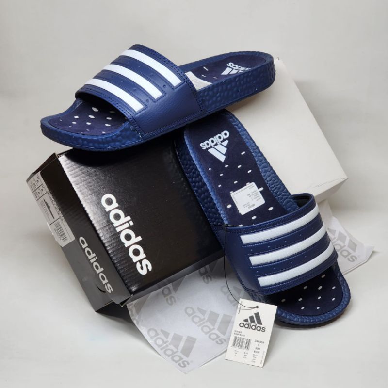 sandal adidas adilette boots slide