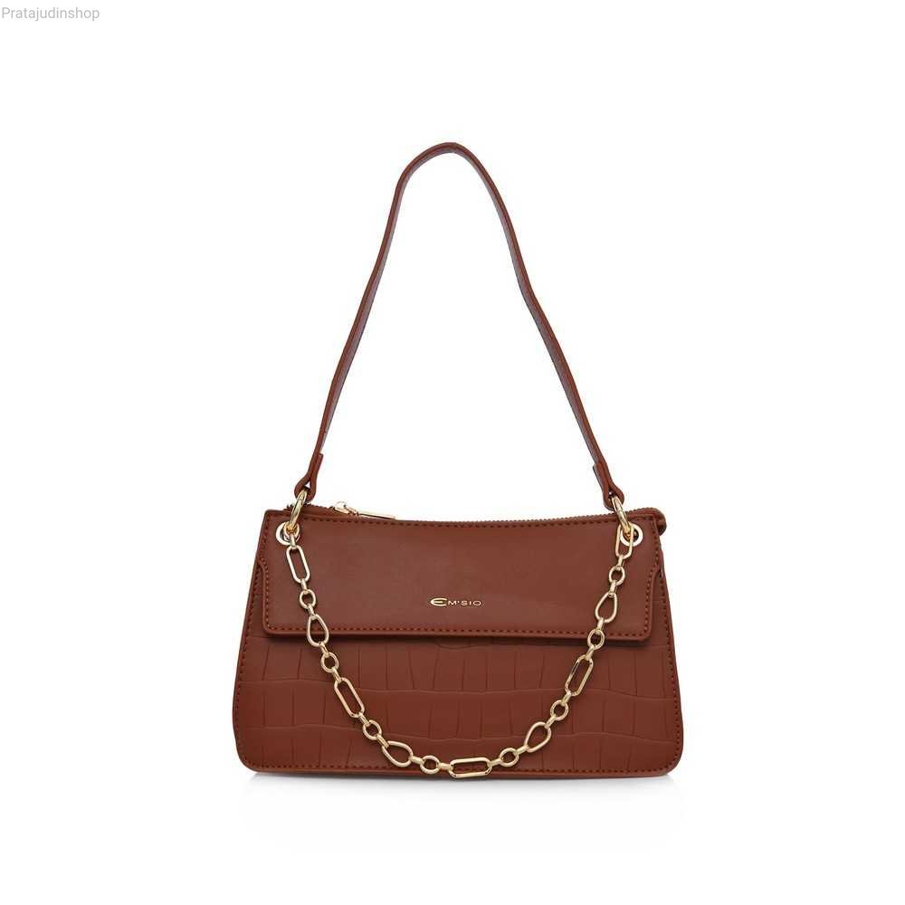 Tas Emsio by Elizabeth Shoulder Bag 0706-1348