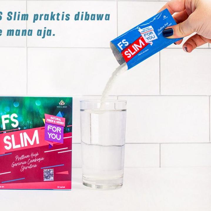 

code6c6Bq FS slim for you diet dan detox
