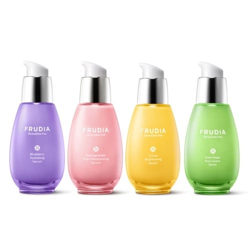 Frudia Serum