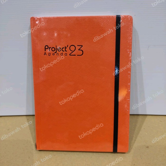 

Th 1405 Agenda Project A5 2023